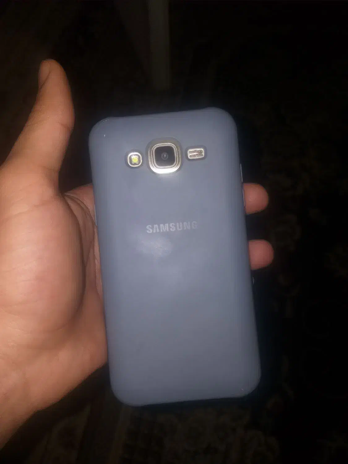 گوشی سامسونگ|موبایل|شاهین‌شهر, شهرک ردانی پور|دیوار