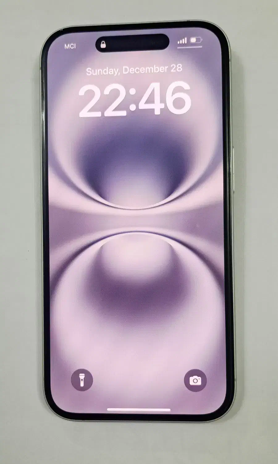 آیفون 16|موبایل|تبریز, |دیوار