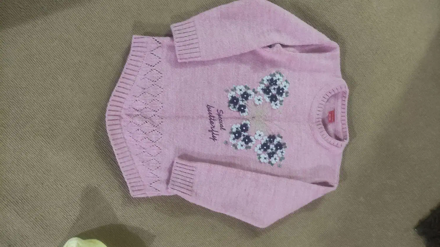 لباس های زنانه و دخترانه|لباس|ایلام, |دیوار