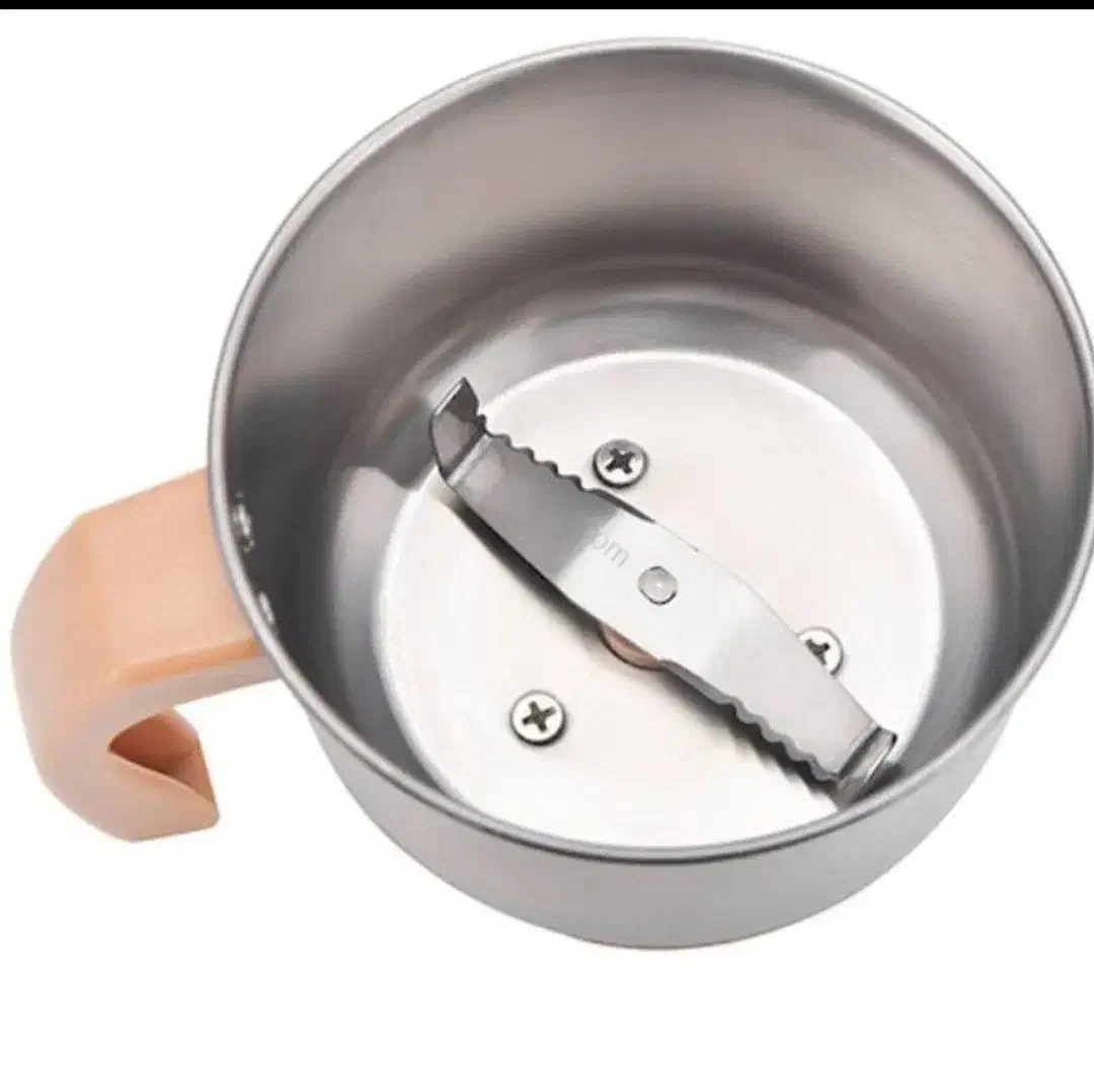 آسیاب|خردکن، آسیاب، غذاساز|ایلام, |دیوار