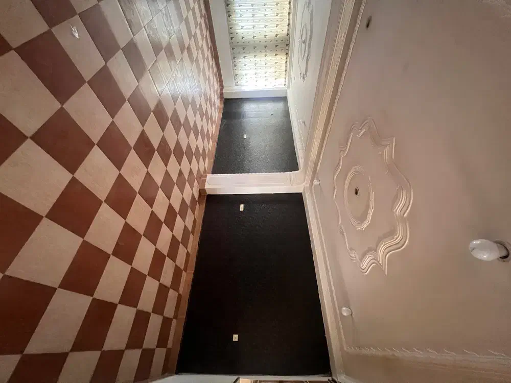 اپارتمان شخصی ساز|فروش آپارتمان|جیرفت, |دیوار