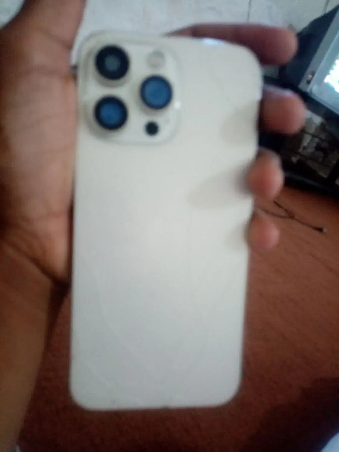 آیفن نیاز به تعمیر معامله با گوشی نوت هشت|موبایل|خاش, |دیوار