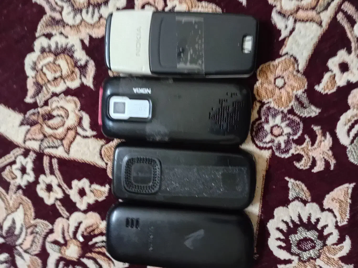 گوشی|موبایل|بیرجند, |دیوار