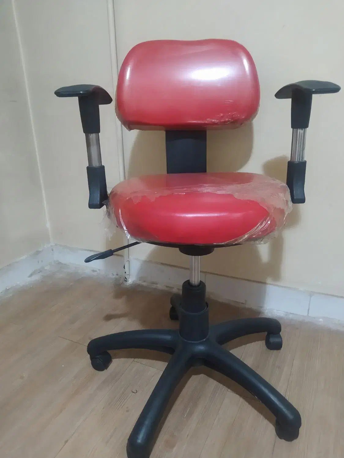 صندلی میز اداری|صندلی و نیمکت|تهران, صادقیه|دیوار