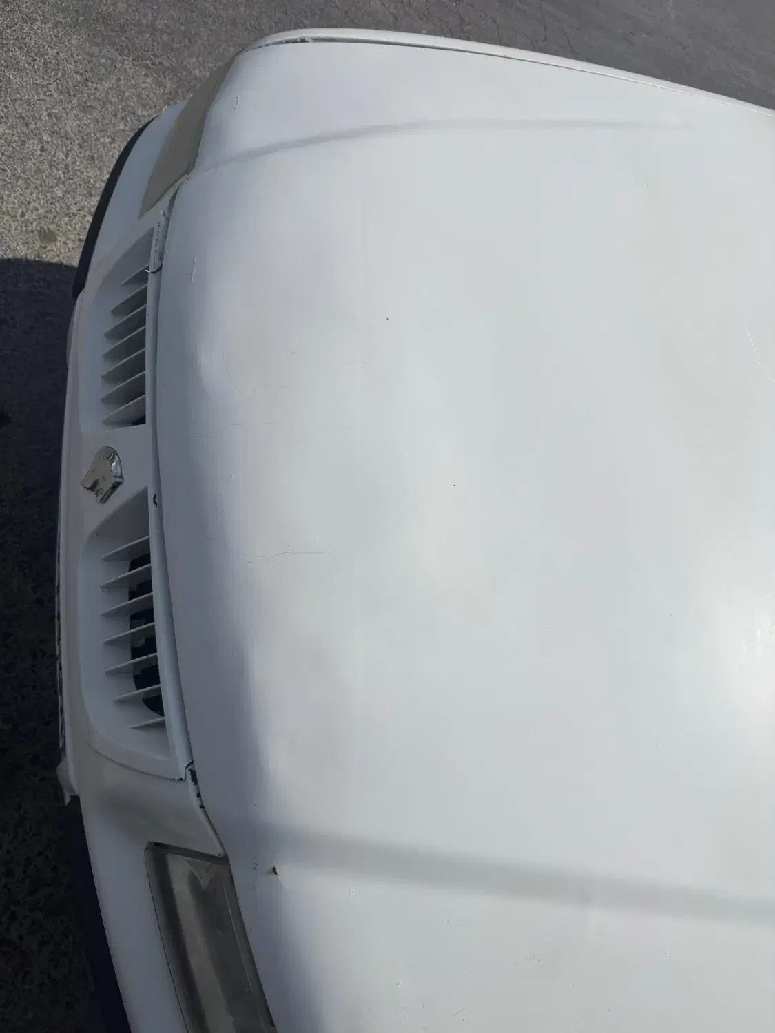 سمند lx مدل ۹۶|خودرو سواری و وانت|جم, |دیوار