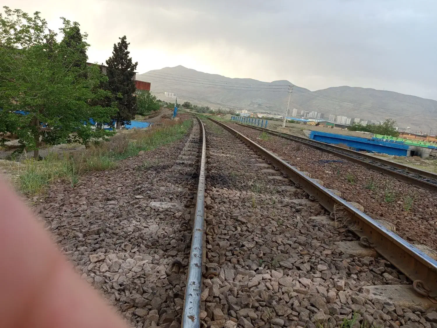 ترخیص کالا سراسر کشور|خدمات حمل و نقل|قدس, شهرقدس|دیوار