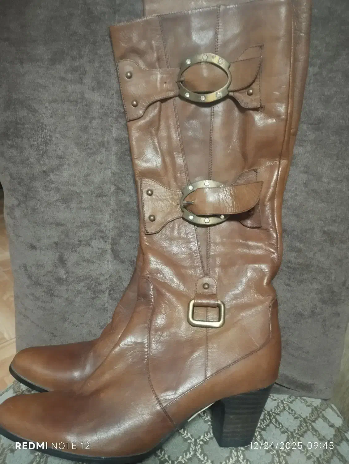 کفش|کیف، کفش، کمربند|تهران, توحید|دیوار