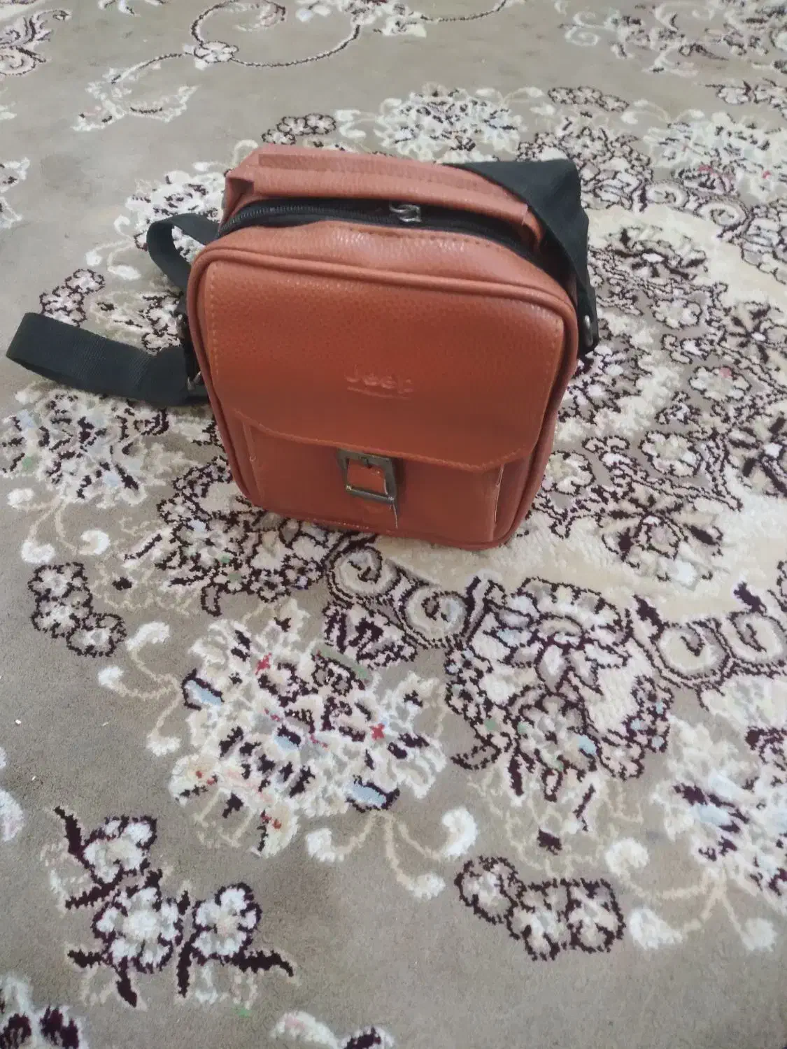 کیف های زنانه و مردانه|کیف، کفش، کمربند|چالوس, |دیوار