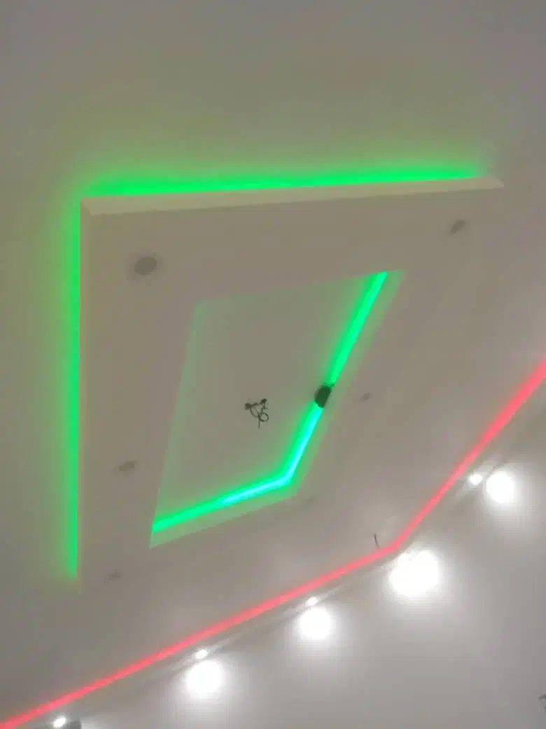 گچکاری و لکه گیری|خدمات پیشه و مهارت|بندر گناوه, |دیوار