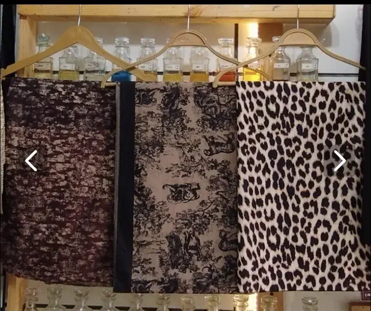 شال موهر|لباس|بیرجند, |دیوار