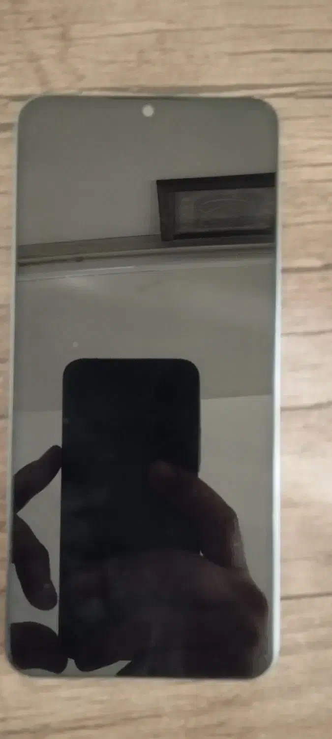 گوشی شیامی 13C|موبایل|شهریار, شهرک وائین|دیوار