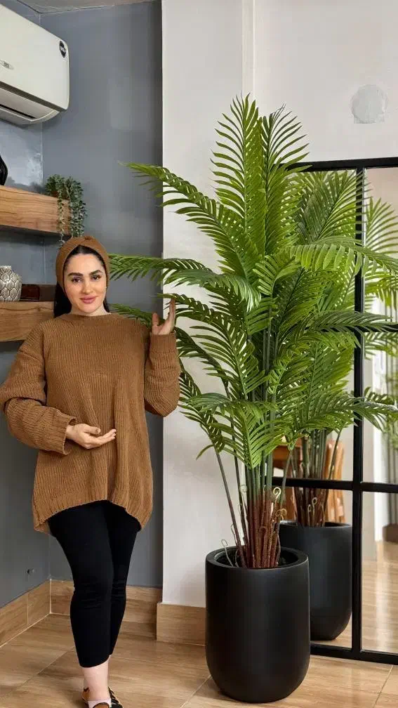 درخچه مصنوعی فینیکس|گل مصنوعی|شهرکرد, |دیوار