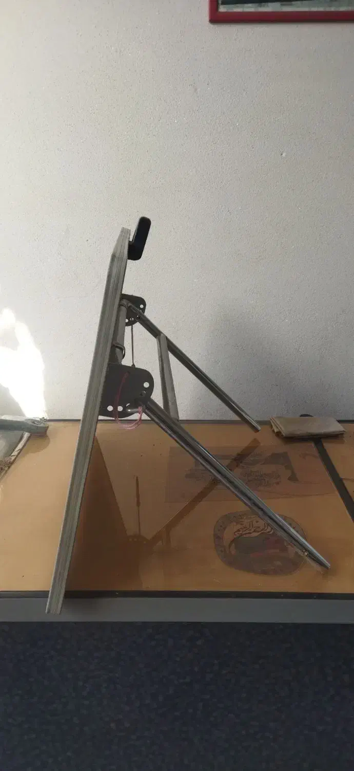 تخته وایت بورد|لوازم التحریر|زاهدان, |دیوار