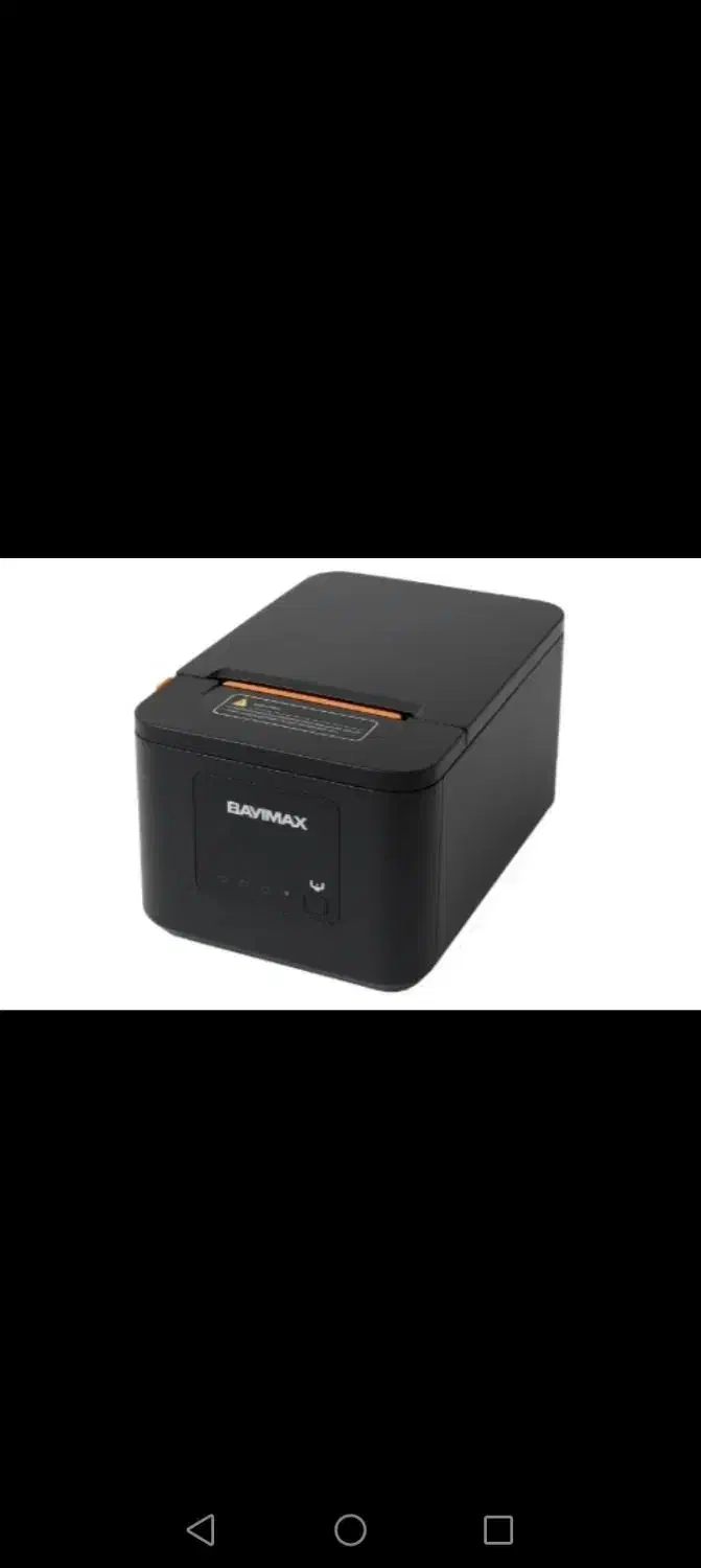 فروش فوق العاده انواع فیش پرینتر|پرینتر، اسکنر، کپی، فکس|شیراز, ملاصدرا|دیوار