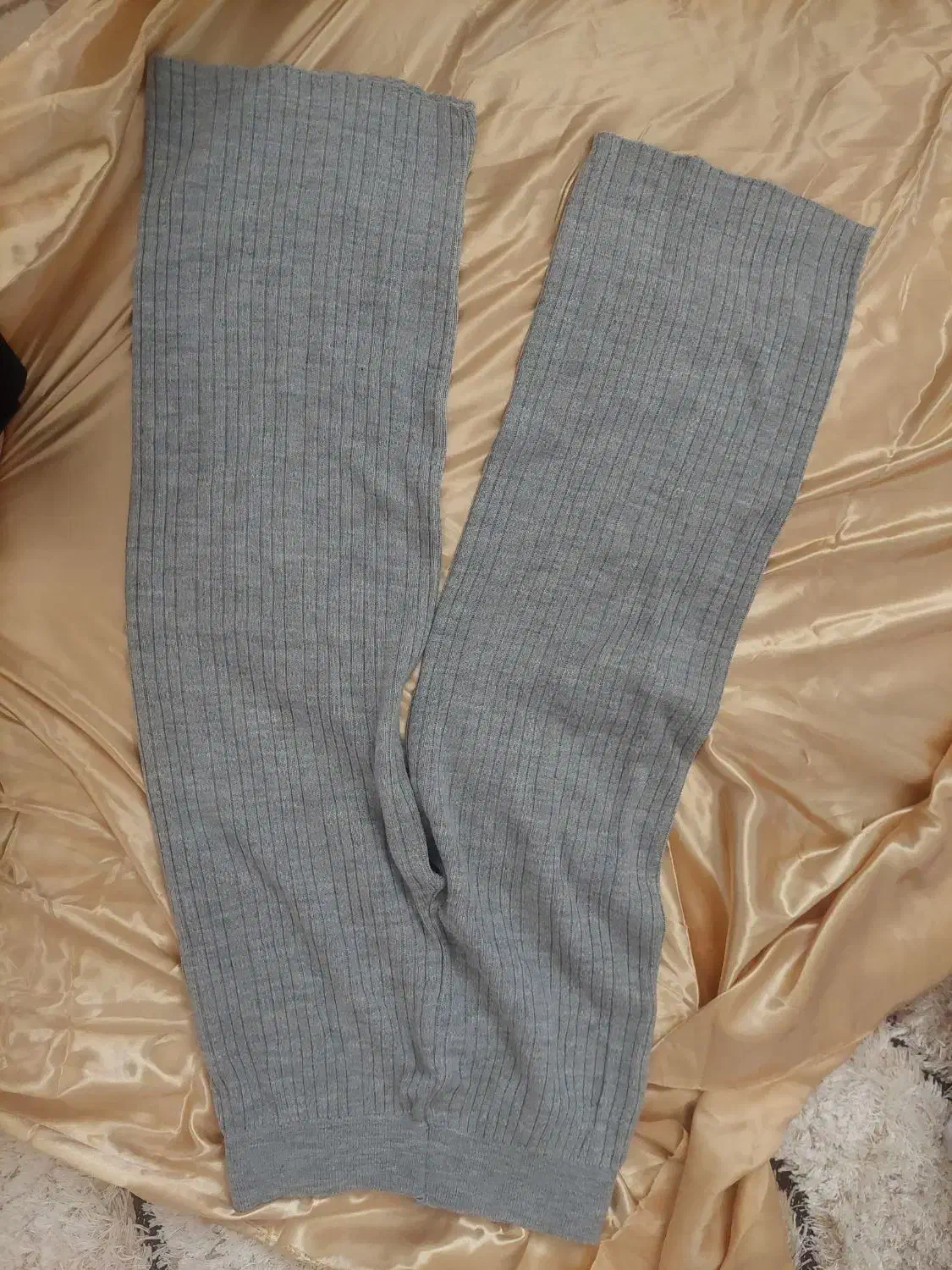 ست شومیز شلوار آکبند|لباس|لردگان, |دیوار