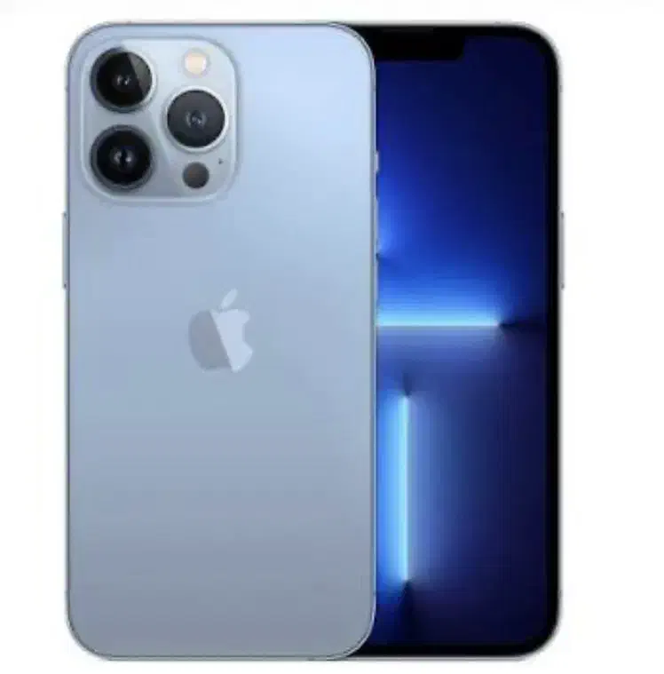 Iphone 13 pro 256zaa|موبایل|تهران, جنت‌آباد جنوبی|دیوار