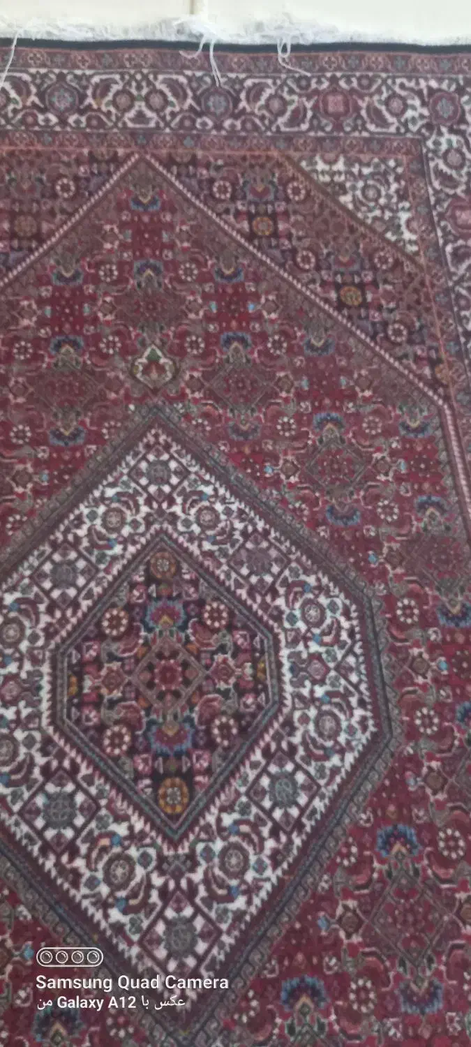 سلام فرش‌زنیم‌نو ‌یک‌جفت|فرش|زنجان, |دیوار