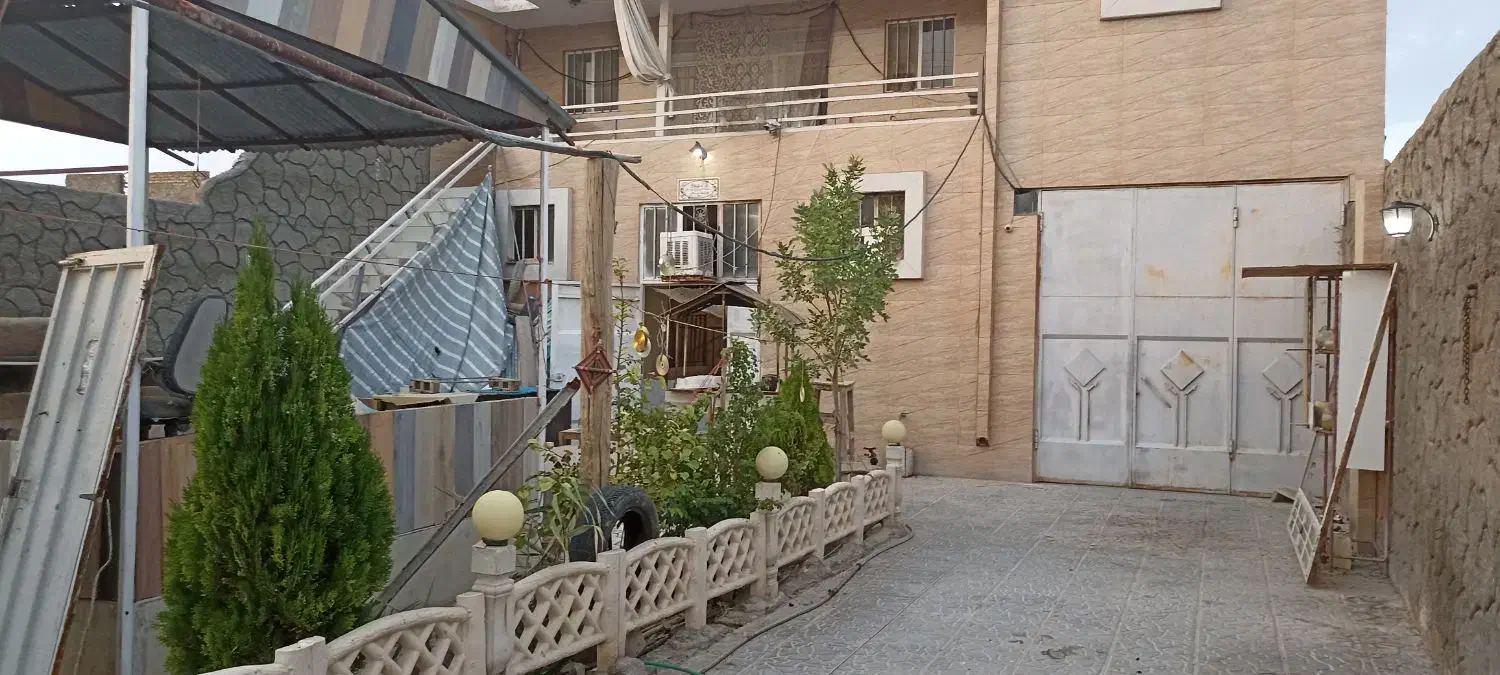 اجاره چهار عدد باکس اسب|اسب و تجهیزات اسبسواری|اصفهان, قهجاورستان|دیوار