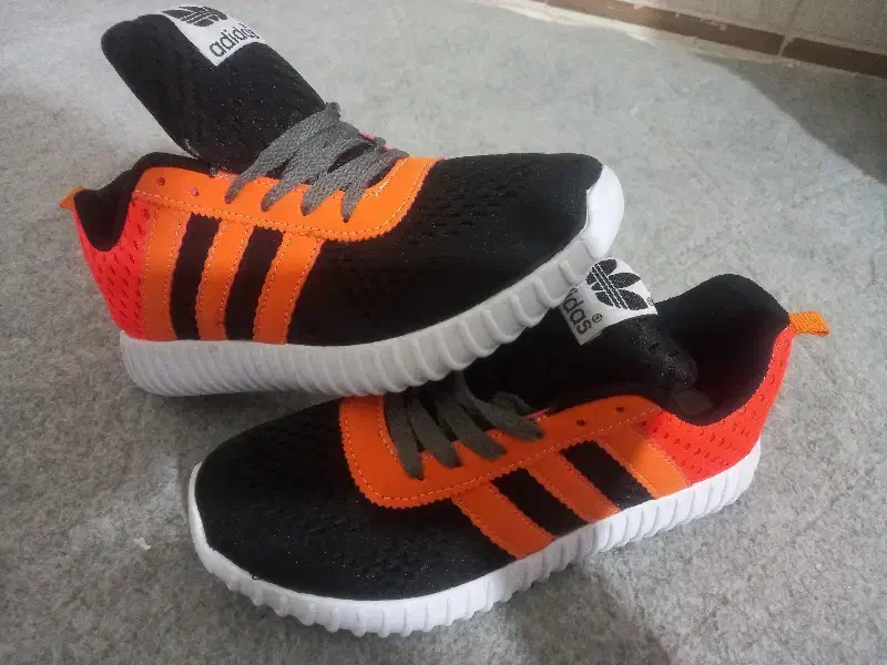 کفش سایز 38 نو|کیف، کفش، کمربند|پاکدشت, پارچین|دیوار