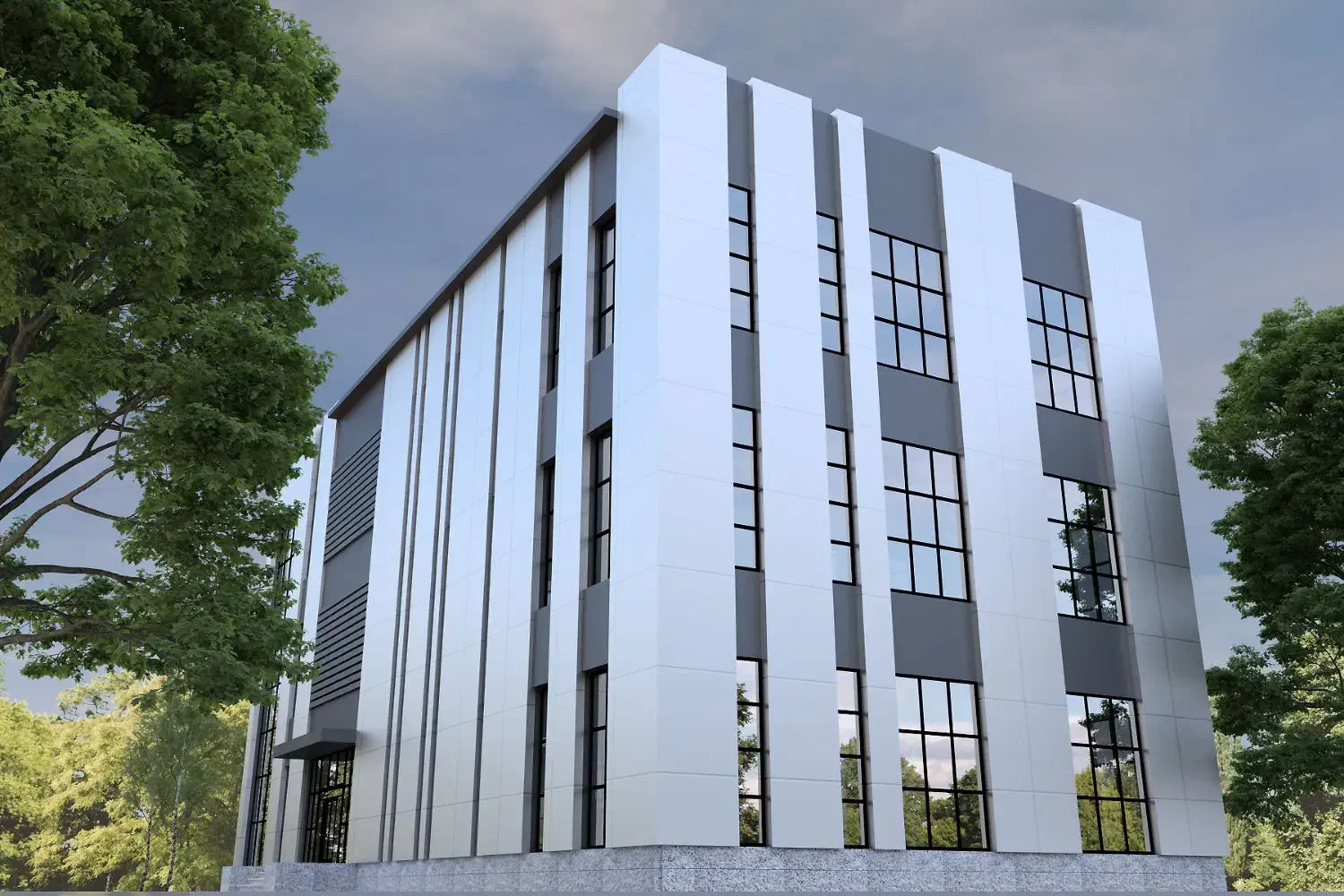 اجرای صفر تا صد ساختمان|خدمات پیشه و مهارت|کاغذکنان, |دیوار