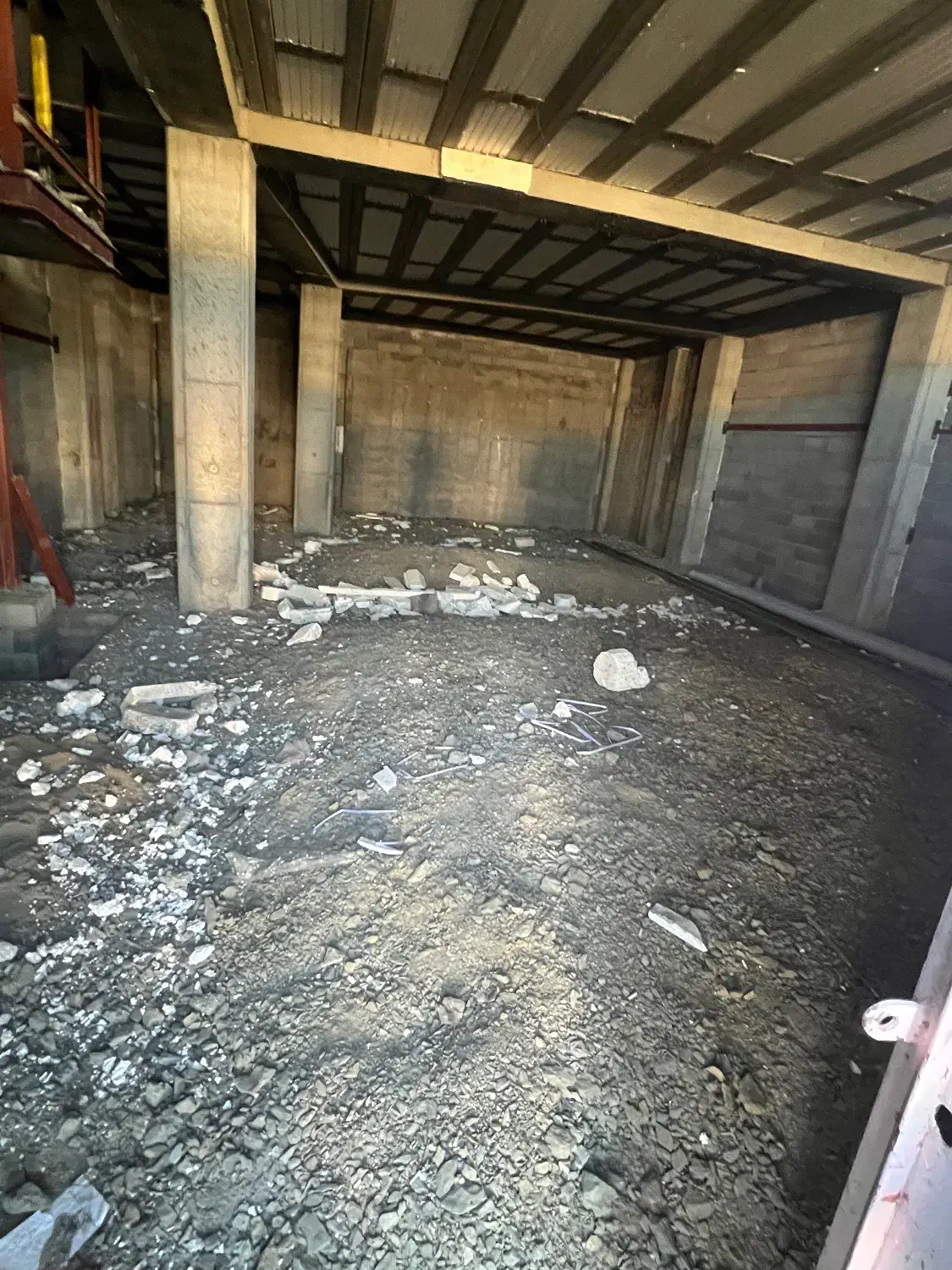 اجاره انبار|اجارهٔ دفتر صنعتی، کشاورزی، تجاری|سنندج, |دیوار