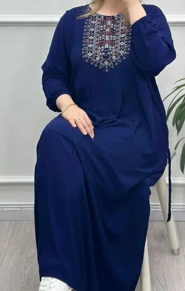 ساحلی نخی بدون آبرفت و رنگ رفت|لباس|مشهد, ویلاشهر|دیوار