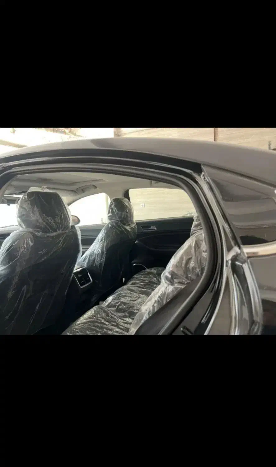 آریزو6پرو|خودرو سواری و وانت|بندرعباس, |دیوار