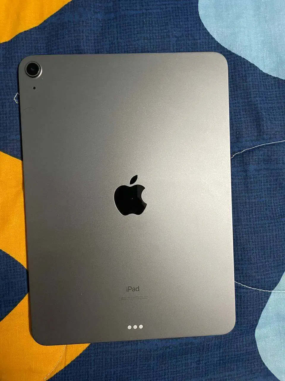 آیپد ایر ۲۰۲۰|تبلت|تبریز, |دیوار