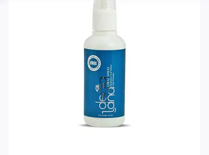 سلامتی و زیبایی|آرایشی، بهداشتی، درمانی|کنارک, |دیوار