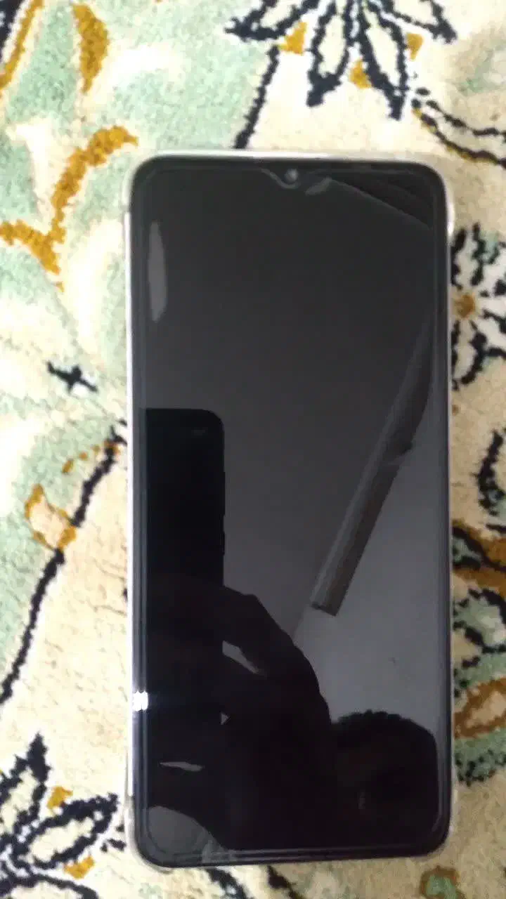 گوشی ووکال در حد نو|موبایل|اصفهان, حصه جنوبی|دیوار