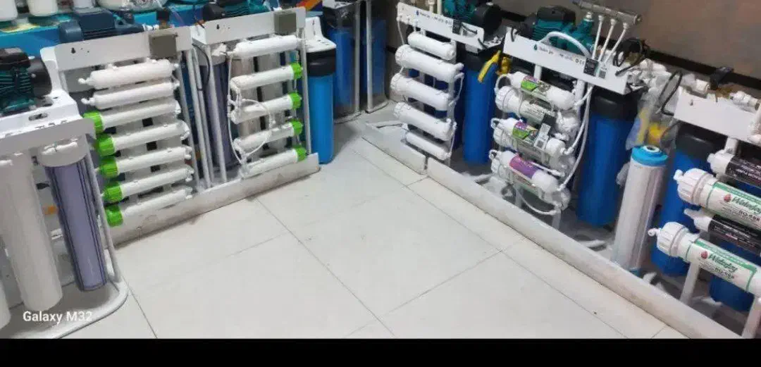 جشنواره پاییز ه دستگاه صعنتی جیستان|ماشین‌آلات صنعتی|قرچک, شهرک طلائیه|دیوار