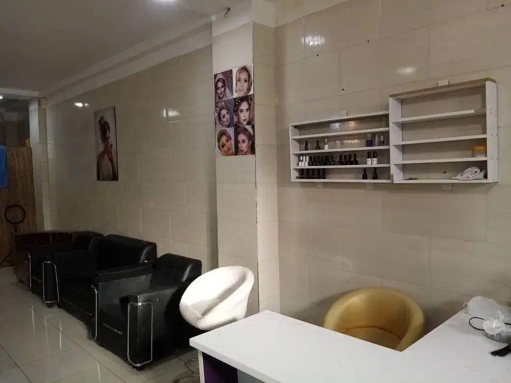 اجاره مغازه|اجارهٔ مغازه و غرفه|صدرا-فارس, فاز ۱|دیوار