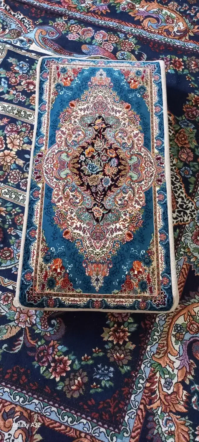 پشتی|پشتی|تهران, شهرک طالقانی|دیوار