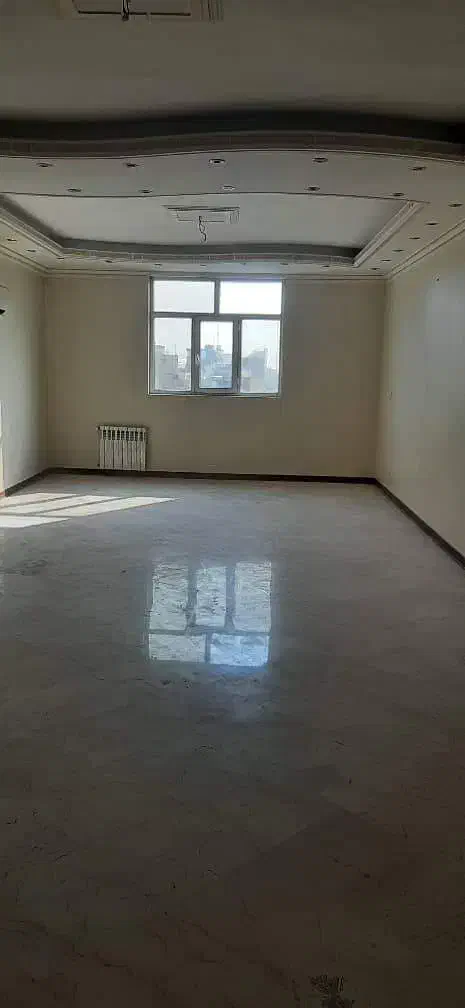 قلب منطقه/خوش نقشه