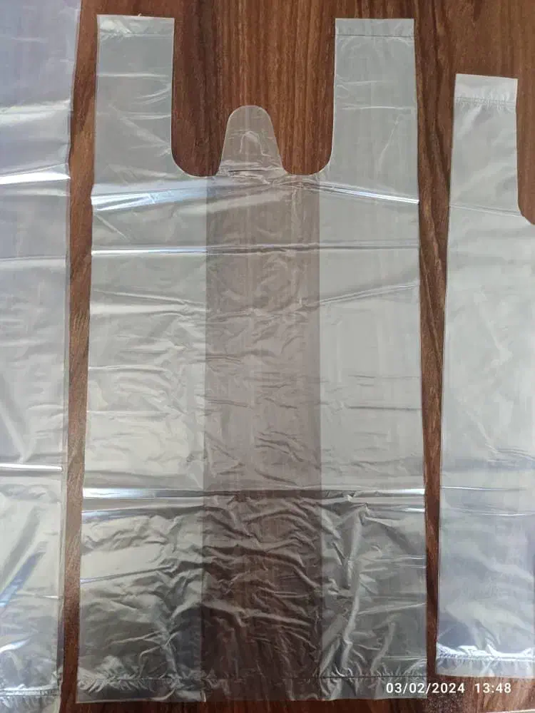 تولید و پخش نایلون و نایلکس درجه ۱|ظروف نگهدارنده، پلاستیکی، یک‌بارمصرف|سیدان, |دیوار