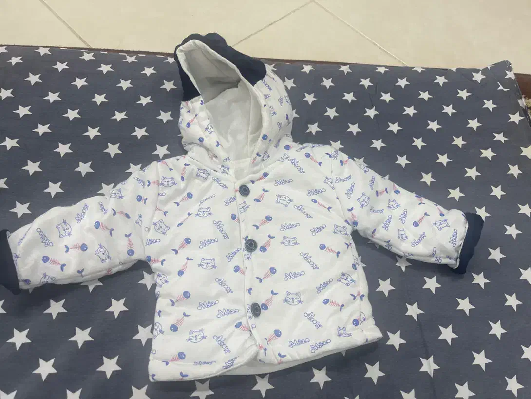 لباس نوزاد|کفش و لباس بچه|فیروزکوه, |دیوار