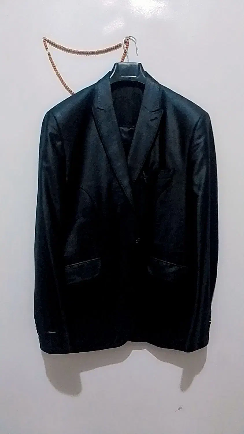 کت شلوار مردانه|لباس|آمل, |دیوار