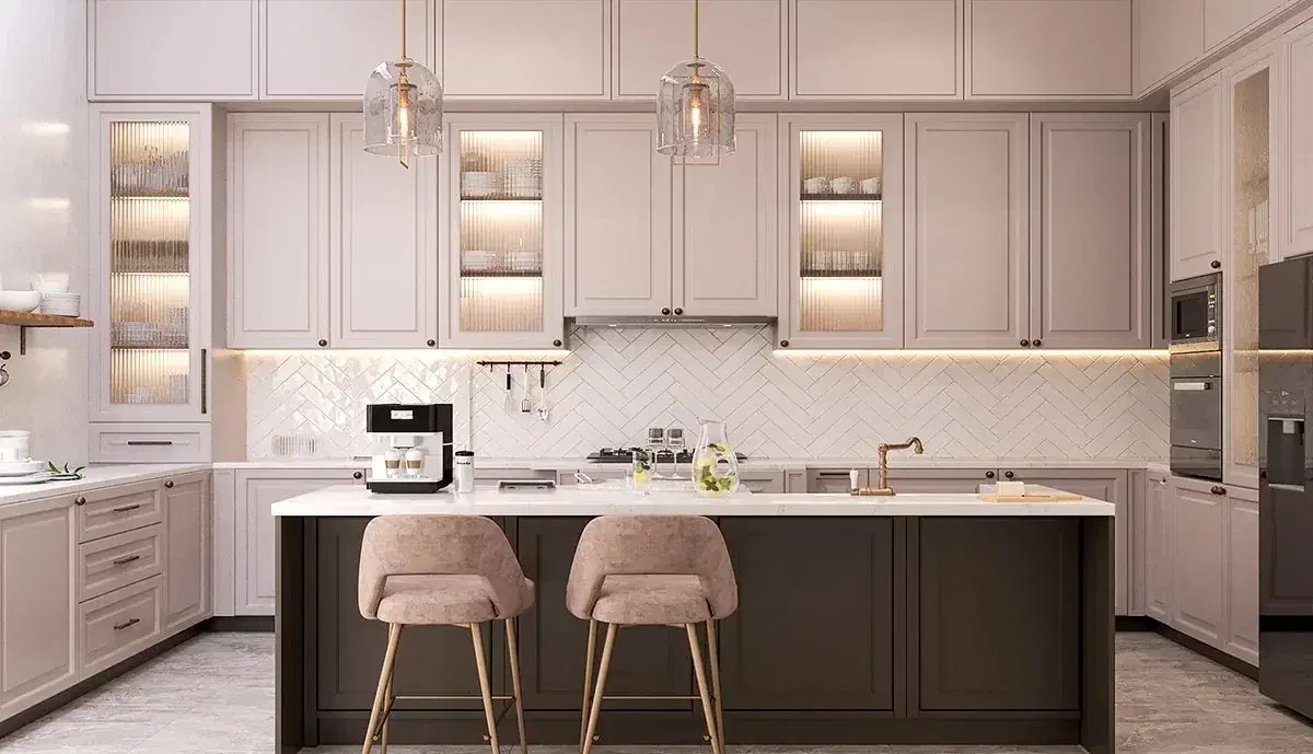 بازسازی و نوسازی ساختمان|خدمات پیشه و مهارت|تهران, شهرک غرب|دیوار