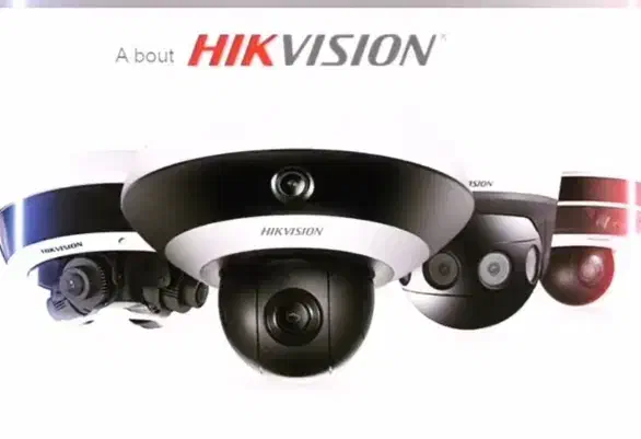 دوربین مداربسته|خدمات پیشه و مهارت|پردیس, فاز ۲|دیوار