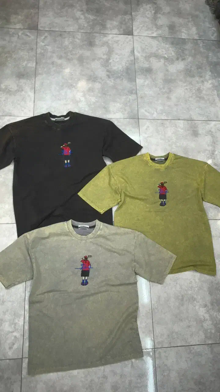 تیشرت سنگشور / پوشاک دوستان|لباس|دزفول, |دیوار