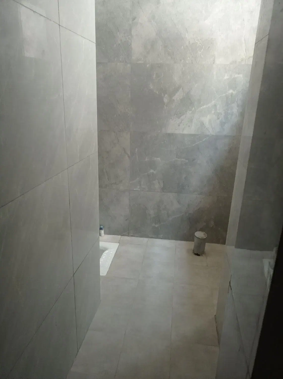 کاشی و سرامیک و موزاییک فرش|خدمات پیشه و مهارت|تفت, |دیوار