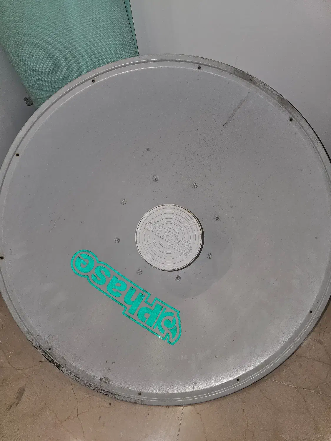 انتن شبکه phase و روتر میکروتیک|مودم و تجهیزات شبکه|تهران, نیلوفر|دیوار