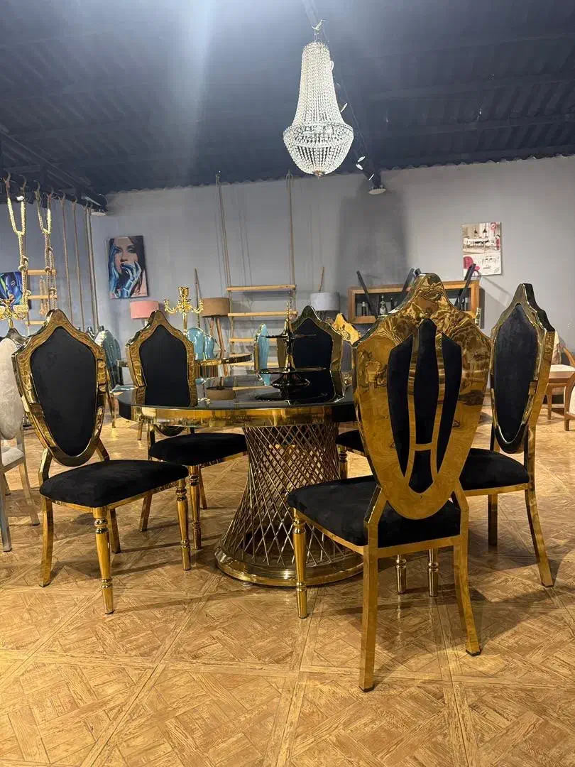 صندلی تالاری|صندلی و نیمکت|شوش, |دیوار