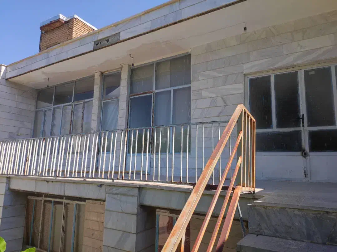 فروش خانه ویلایی|فروش خانه و ویلا|ملایر, |دیوار