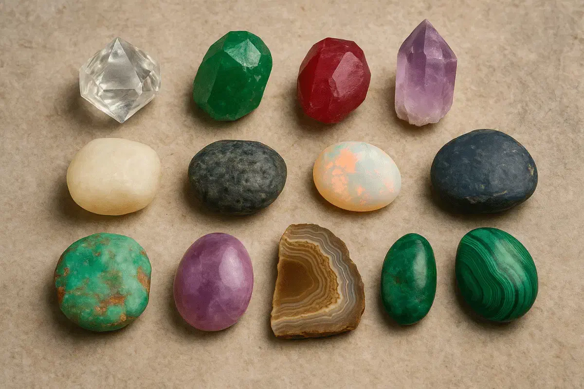 شهاب سنگ|جواهرات|بهارستان, |دیوار