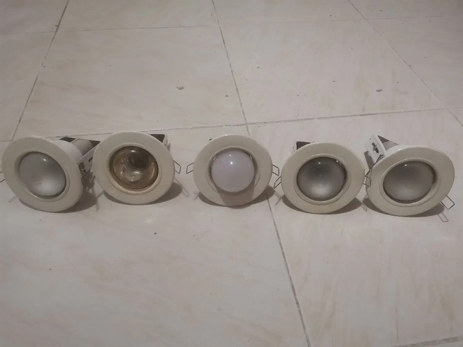 هالوژن|لامپ و چراغ|اصفهان, شیخ اشراق|دیوار