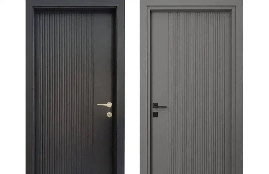 درب و پنجره|مصالح و تجهیزات ساختمان|صدرا-فارس, فاز ۱|دیوار