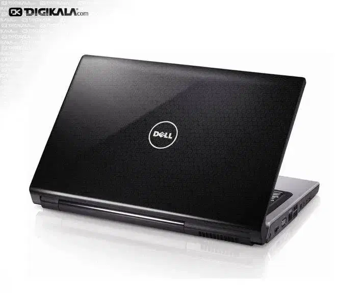 Dell Studio 1558|رایانه همراه|تهران, تهران‌ویلا|دیوار
