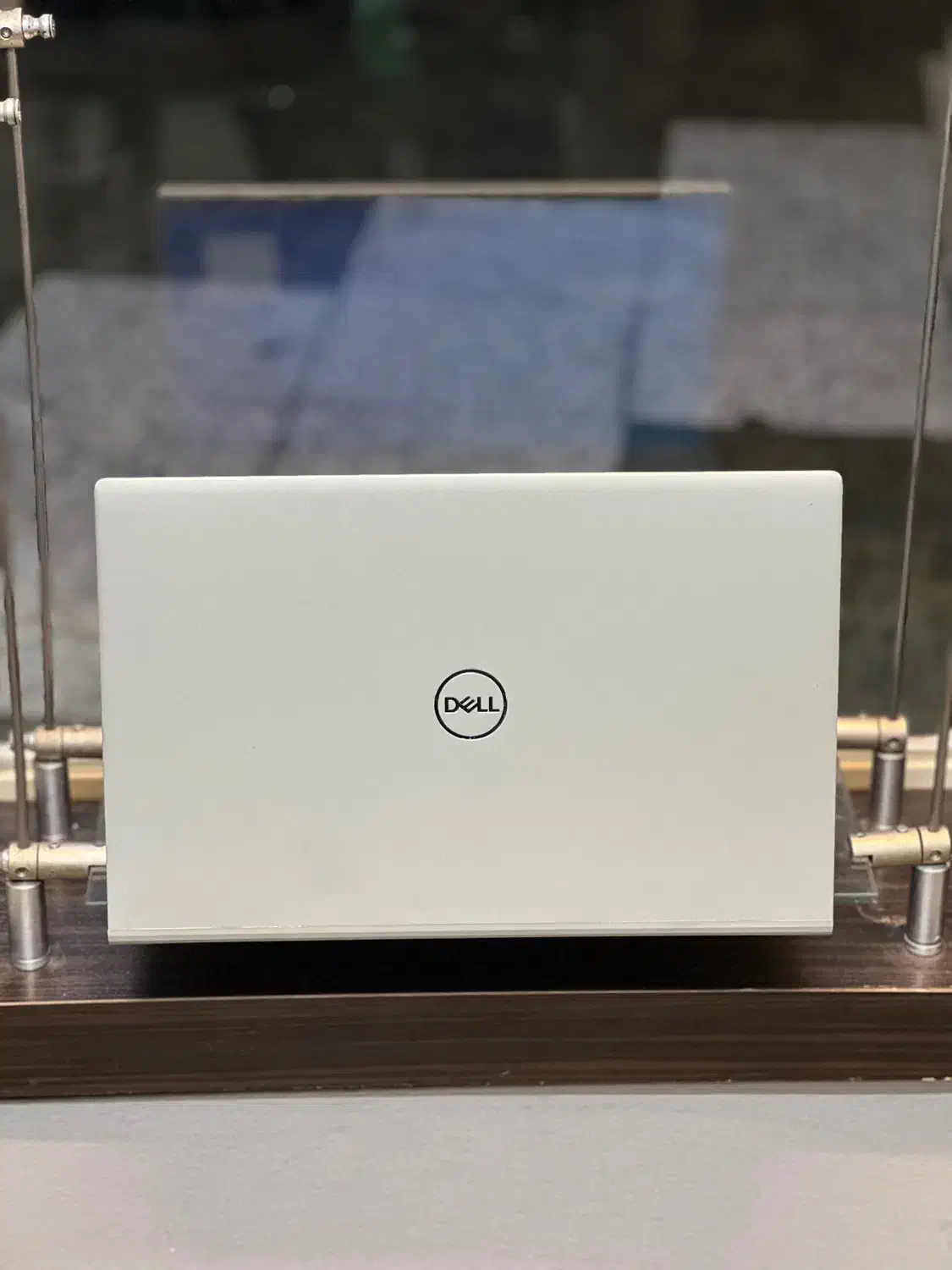 لپ تاپ Dell مدل inspiron 5502|رایانه همراه|تهران, میدان ولیعصر|دیوار