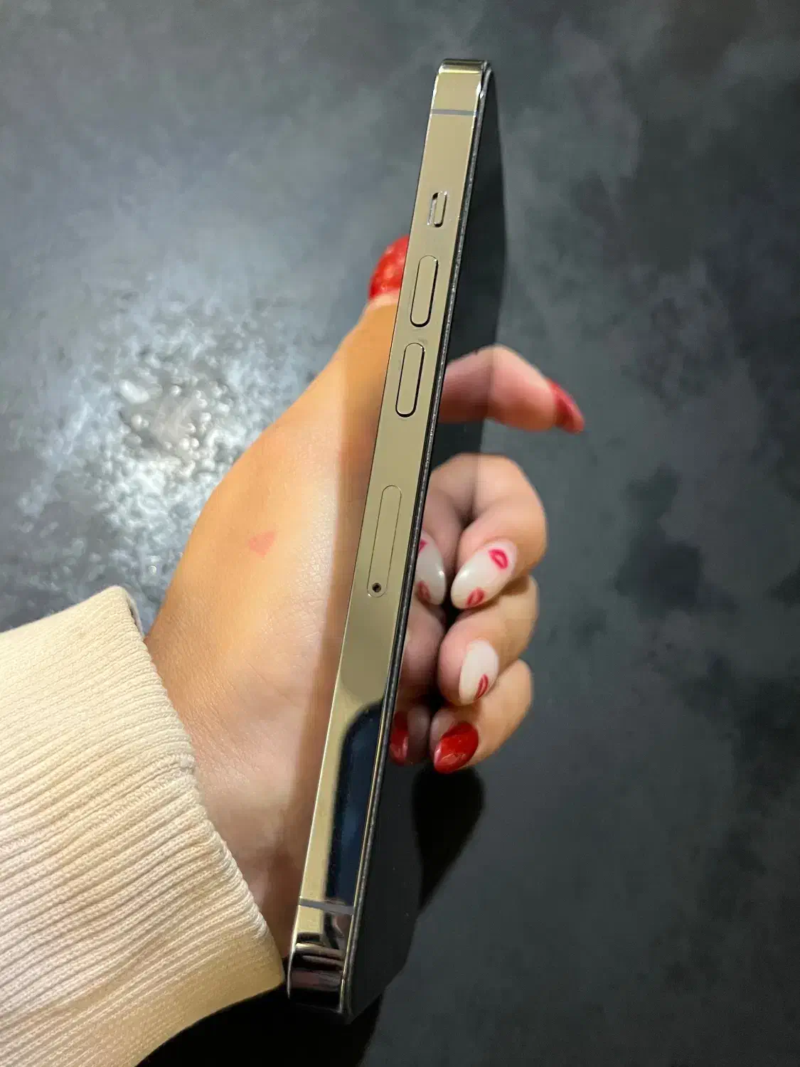 Iphone 13 pro|موبایل|مشهد, دانشجو|دیوار
